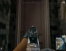 ［戒め］二日酔いのPUBG