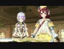 【実況】毎日「ソフィーのアトリエ」をしよう Part62