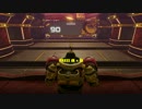 ARMS アームゲッター200 メカニッカ編【プレイ動画】