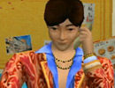 コメ有#4【実況】ニュールーマニア ポロリ青春【ネジ兄さんといっしょ(3)】