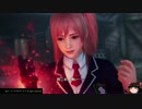 【無双☆スターズ】三浦按針、異世界召喚奇譚 020【ゆっくり実況版】