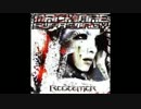 Machinae Supremacy - Elite