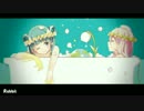 【1】Rabbit 歌ってみた Ver.麻ヶ之