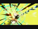 【実況】てんやわんやなARMS！のび～るウデだめし【PART49】