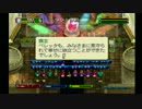 【姉弟実況】2世代目の「ワーネバ２」part35　(とりあえず仕事編)