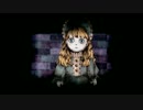 【「_A_」】何かがおかしいサーカス  part2
