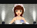 アイドルマスター Do-Dai 春香