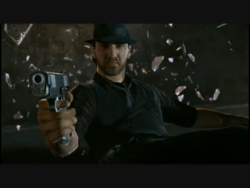 【訛り実況】MURDERED -魂の呼ぶ声-　#01