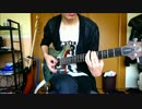 lost song/オリジナル曲を作って弾いてみた