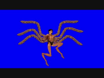 黙示録の獣の力を開放する先輩 魔理沙とアリスのクッキー ストーリア オリジナルユニット置き場