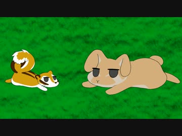 新作アニメ「動物園へ行こう！」