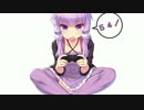 VOICEROIDでDARKSOULSIIをまったりプレイpart54