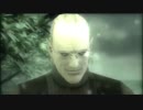 ホモと観るMGS3 part14