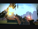 【FF14】パッチ4.0ダンジョンウォークスルー 高画質版 1080p