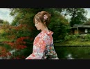 石川さゆり　天城越え　♡♪☆　Cover  Song    MP3