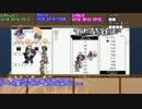 【デッドラインヒーローズRPG】浅草オーバードライブ　最終回