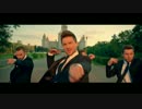 【PV】Sergey Lazarev - Eto Vso Ona【ロシアン・ポップス】