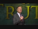 14.The Holy Spirit  Revival