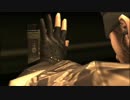 ホモと観るMGS3 part16