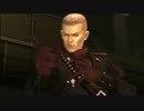ホモと観るMGS3 part17