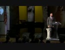 15.2. The Urgency of Revival