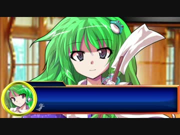 【ゆっくり劇場】ライアーゲーム-真-　4話【ライアーシックス】