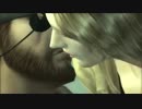 ホモと観るMGS3 part18