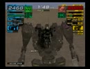 ACFFAAGP03ノーロックorノーレーダー第三十七試合