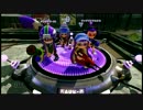 【字幕解説】S+カンスト勢 ガチマッチ【シューコラ】Part17