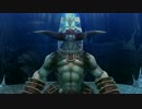 【PS4】イース8 プレイしてみる Part 57【初見】