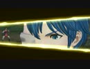 ファイアーエムブレム無双　プレイ動画(実況なし)