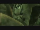 ホモと観るMGS3 part19