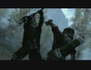 【実況】スカイリム移住計画【Skyrim】第181回