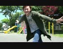 【きるりん】気まぐれメルシィ【踊ってみた】