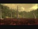 ホモと観るMGS3 part20