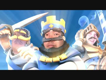 ク ル ル ァ ッ シ ュ ロ ワ イ ヤ ル.cell