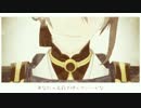【MMD刀剣乱舞】アイネクライネ【回想組】