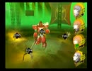 ペルソナ４を実況ぺるそうな Part81