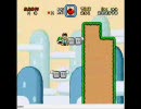VIPマリオ4をプレイしまっすpart18part3