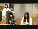 A&G ARTIST ZONE THE CATCH MICHI 2017年6月16日ゲスト:バンドじゃないもん