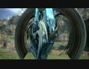 FFシリーズ制覇の旅　FF13　【実況プレイ】 Part.50