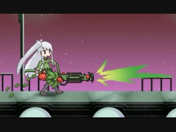 【ゆっくり実況】Recover the Restarts! 【Part17】