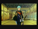 【刀剣乱舞】近侍曲　一期一振