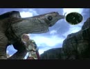 FFシリーズ制覇の旅　FF13　【実況プレイ】 Part.51_前編