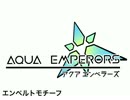 ポケモンモチーフのゲームロゴデザインしてみた【Part1】
