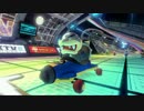 【実況】てんやわんやなマリオカート8DELUXE 【part50】