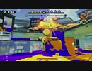 【細々と】Splatoon ヘタレSのガチマッチ(152) Part569【実況プレイ】
