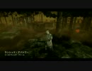ゆっくりDead by Daylightその３９
