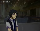【実況】次は、誰を指名する？【どこかであった怖い話】part22