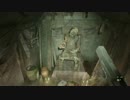 ビビりまくりな2人でプレイするバイオハザード7 part13